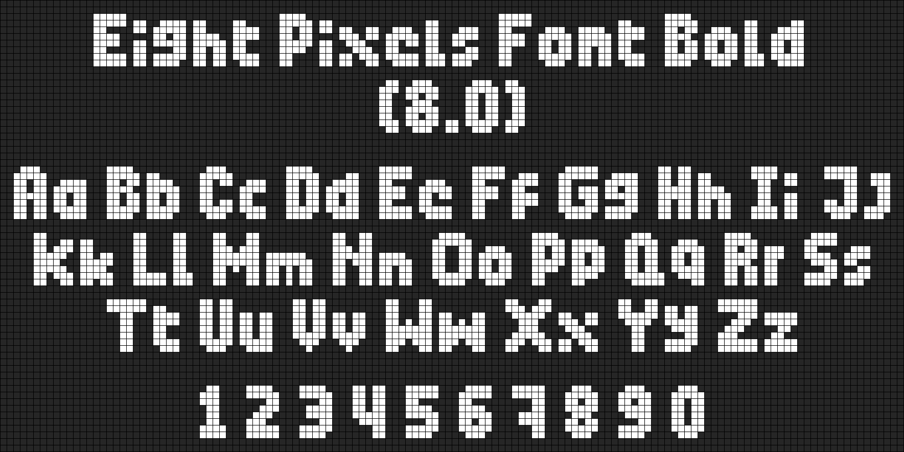 Alpha pattern #180326 variation #372885 preview