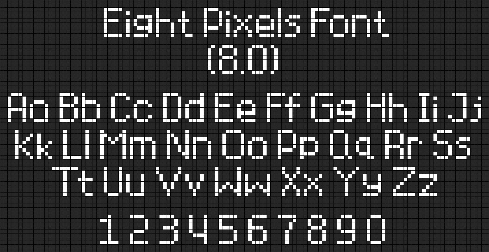 Alpha pattern #180325 variation #372886 preview