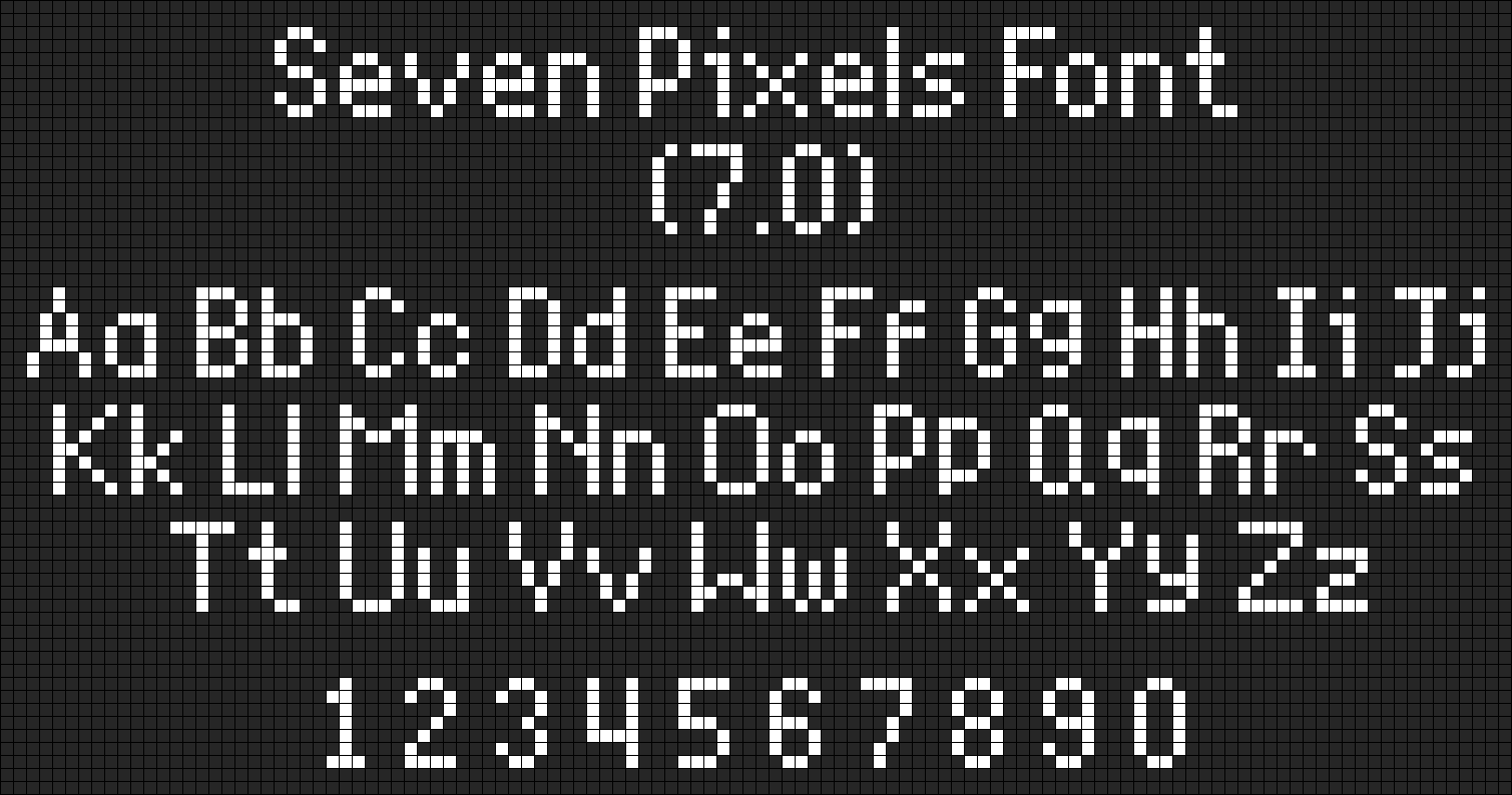 Alpha pattern #180324 variation #372887 preview