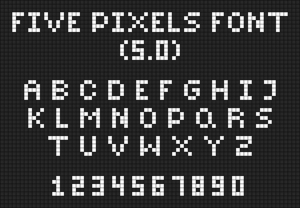 Alpha pattern #180322 variation #372889 preview