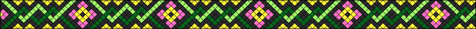 Normal pattern #126755 variation #372890 preview