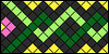 Normal pattern #126755 variation #372890