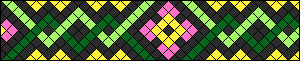 Normal pattern #126755 variation #372890