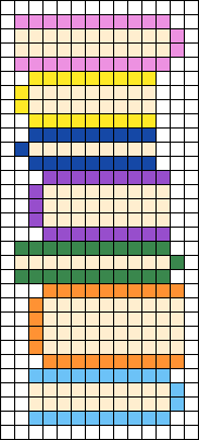 Alpha pattern #128944 variation #372891 preview