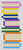 Alpha pattern #128944 variation #372891