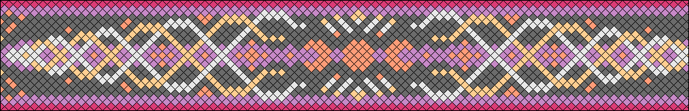Normal pattern #133045 variation #372892 preview