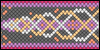 Normal pattern #133045 variation #372892