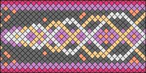 Normal pattern #133045 variation #372892
