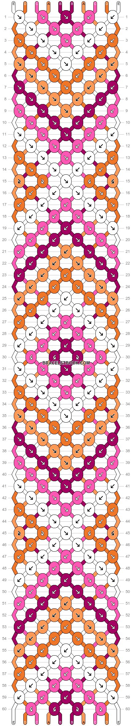 Normal pattern #40884 variation #372893 pattern