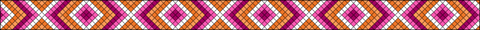 Normal pattern #40884 variation #372893 preview