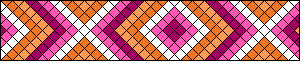 Normal pattern #40884 variation #372893