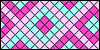 Normal pattern #170662 variation #372894
