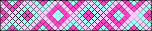 Normal pattern #170662 variation #372894