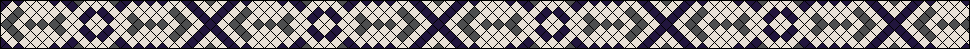 Normal pattern #151531 variation #372896 preview