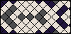 Normal pattern #151531 variation #372896