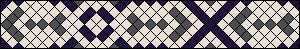 Normal pattern #151531 variation #372896