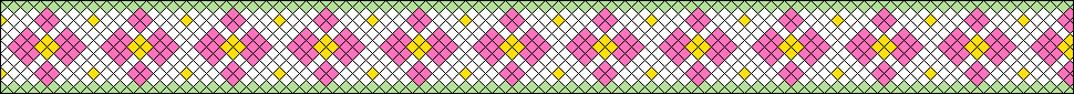 Normal pattern #180233 variation #372897 preview