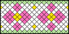 Normal pattern #180233 variation #372897