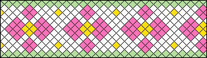 Normal pattern #180233 variation #372897