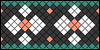 Normal pattern #180233 variation #372898