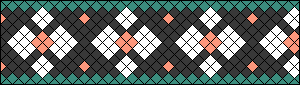 Normal pattern #180233 variation #372898