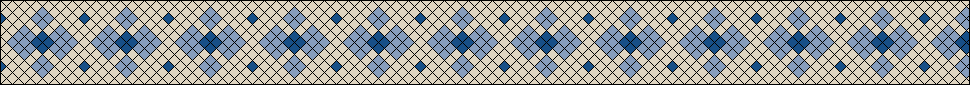 Normal pattern #180233 variation #372899 preview