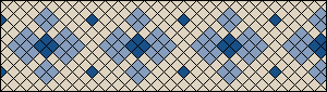 Normal pattern #180233 variation #372899