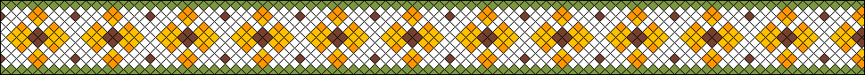 Normal pattern #180233 variation #372900 preview