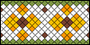 Normal pattern #180233 variation #372900