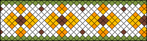 Normal pattern #180233 variation #372900