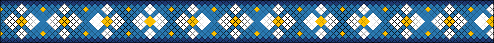 Normal pattern #180233 variation #372901 preview