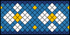 Normal pattern #180233 variation #372901