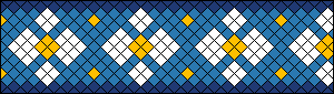 Normal pattern #180233 variation #372901
