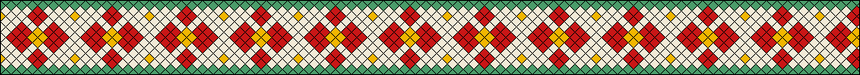 Normal pattern #180233 variation #372902 preview