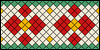 Normal pattern #180233 variation #372902