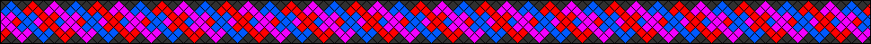 Normal pattern #178806 variation #372903 preview