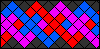 Normal pattern #178806 variation #372903