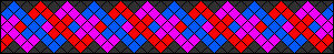 Normal pattern #178806 variation #372903