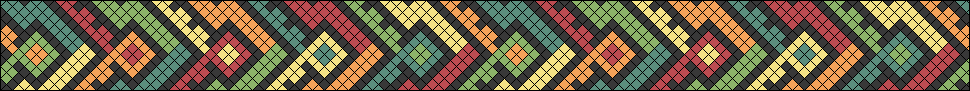 Normal pattern #145915 variation #372904 preview