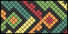 Normal pattern #145915 variation #372904