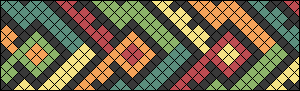 Normal pattern #145915 variation #372904