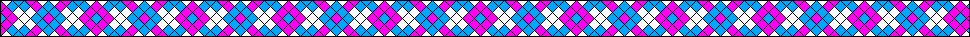 Normal pattern #178086 variation #372905 preview
