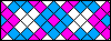 Normal pattern #178086 variation #372905