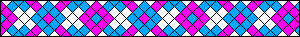 Normal pattern #178086 variation #372905