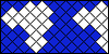 Normal pattern #127865 variation #372906