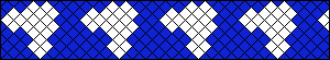 Normal pattern #127865 variation #372906