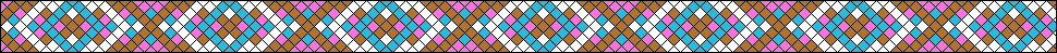 Normal pattern #17833 variation #372907 preview