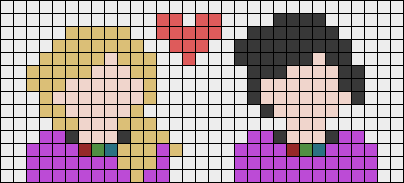 Alpha pattern #144595 variation #372909 preview