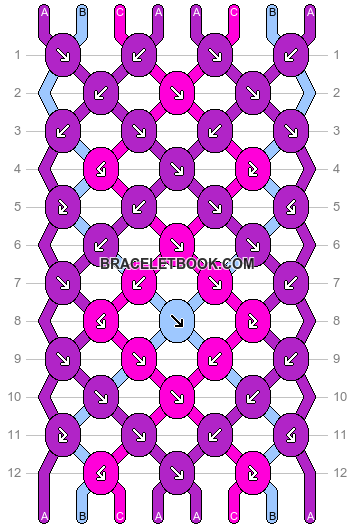 Normal pattern #180080 variation #372910 pattern