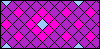Normal pattern #180080 variation #372910